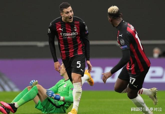 隆戈爆料，馬賽有意再次引進(jìn)本納塞爾，與AC米蘭展開新一輪接觸