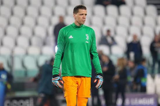 佩尼亞感謝主帥賦予出場機(jī)會，什琴斯尼歐冠經(jīng)驗(yàn)豐富助力球隊(duì)