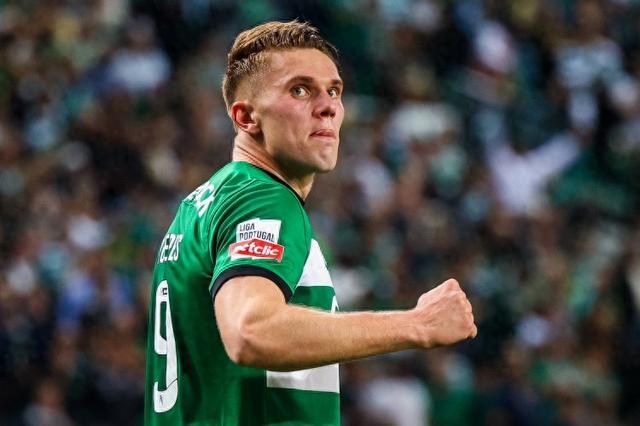 德轉(zhuǎn)列揭秘，哈弗茨領(lǐng)跑阿森納球員年薪榜，約克雷斯位居第五