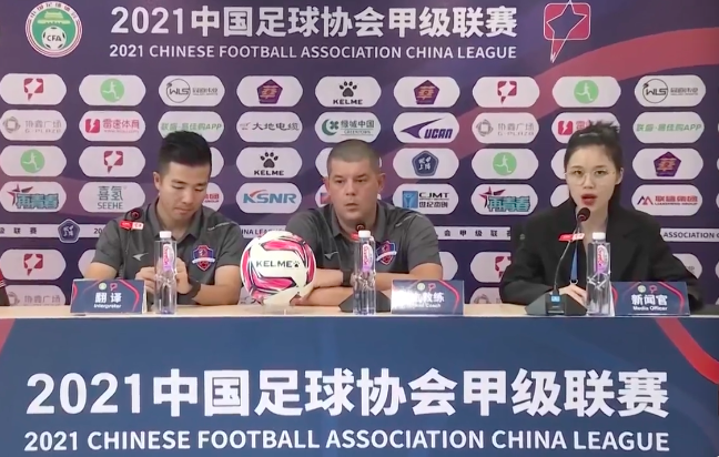 迪馬新聞揭秘，米蘭簽約哈德爾達，葡體尋找替代者，轉(zhuǎn)會市場風(fēng)云變幻