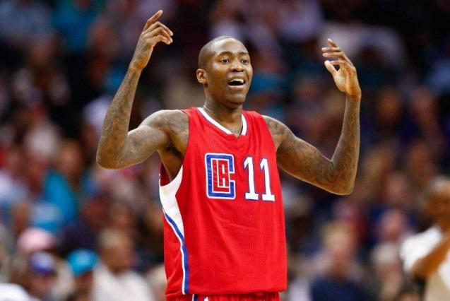 維尼修斯，巴西巨星閃耀NBA金球獎倒計時，2億歐傳奇即將加冕