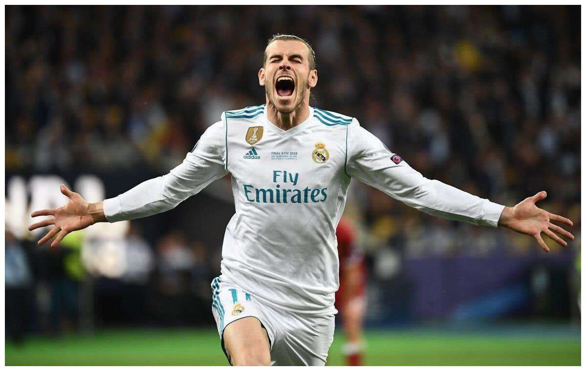 哲格盧瓦當(dāng)選皇馬新任領(lǐng)袖，重塑輝煌篇章的開始