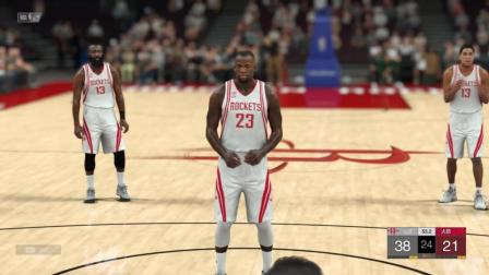 NBA體力豆更新爭議，球迷的質(zhì)疑與探討