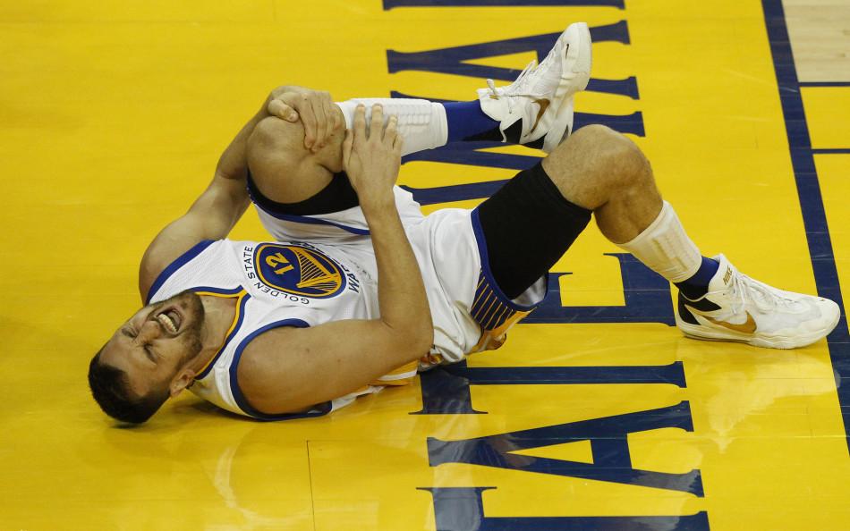 萊萬傷情更新，脛骨淤傷無大礙，仍有望出戰(zhàn)塞維利亞