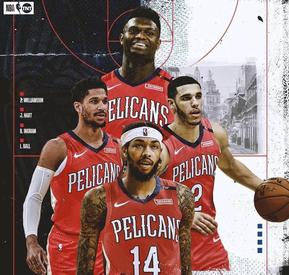 NBA賽場熱議，球隊(duì)對蔡恩的限制與防守藝術(shù)