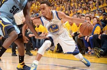 建議，庫(kù)里揭秘詹姆斯的高爾夫激情，揮桿技巧背后的故事