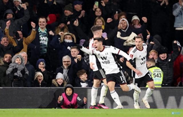 凱文礦工邊鋒引富勒姆關(guān)注，羅馬諾爆料轉(zhuǎn)會(huì)費(fèi)細(xì)節(jié)