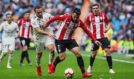 防守穩(wěn)健，皇馬自15，NBA賽場上的堅韌與榮耀