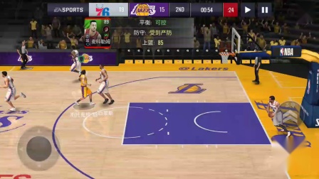 防守穩(wěn)健，皇馬自15，NBA賽場(chǎng)上的堅(jiān)韌與榮耀