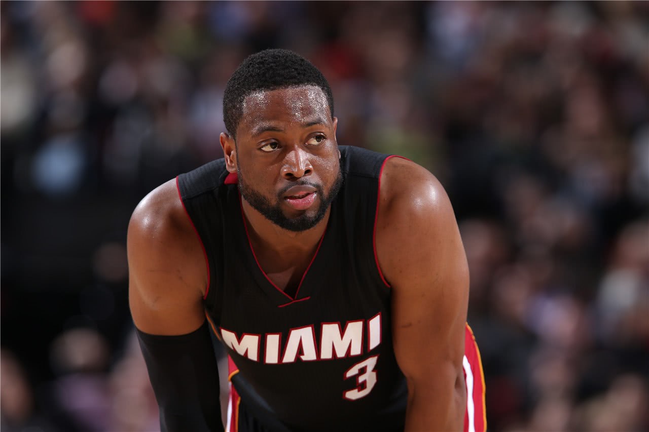 NBA賽場之外的情感流露，麥凱恩深情評價亞布塞萊