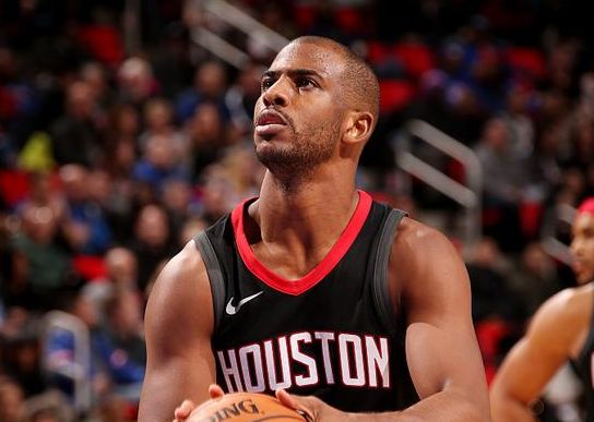 NBA賽場之外的情感流露，麥凱恩深情評價亞布塞萊