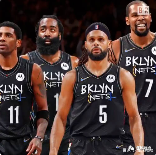 烏度卡領(lǐng)銜，NBA熱血戰(zhàn)場再現(xiàn)，除蘭代爾外全員明日迎戰(zhàn)馬刺