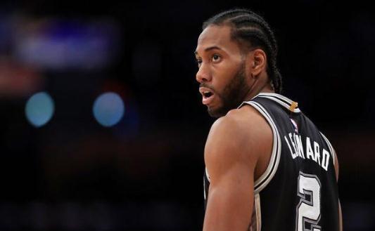 也是沒誰了，NBA賽場上的驚人時刻與無盡驚喜