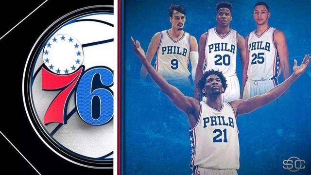 捷徑背后的陷阱，NBA賽場(chǎng)上的搬石砸腳現(xiàn)象解析