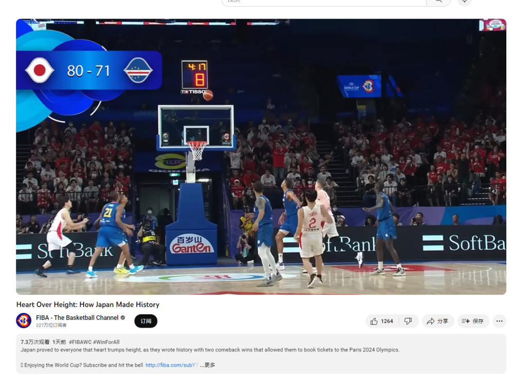 小麥為那不勒斯首開記錄，籃球英雄的崛起之路