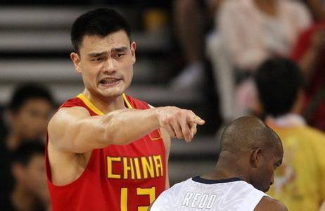 姚明主席的責(zé)任與擔(dān)當(dāng)，辭職或制定計(jì)劃，NBA領(lǐng)袖的決策智慧