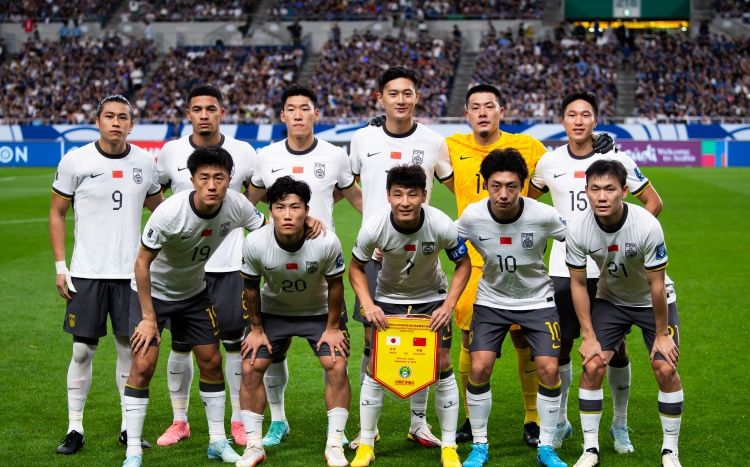 戰(zhàn)術(shù)大師伊萬精準(zhǔn)布局，長傳制勝國足驚艷逆襲印尼