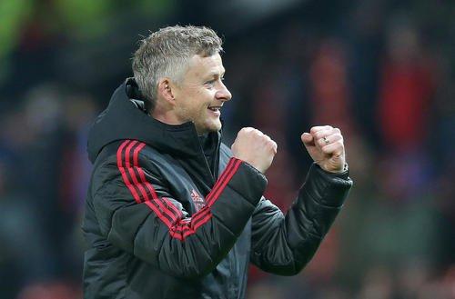 費(fèi)內(nèi)巴切正式報(bào)價(jià)津琴科，穆里尼奧期待新援迅速簽約