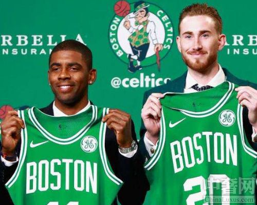 凱爾特人瞄準(zhǔn)新目標(biāo)，免簽伊希納喬，意欲再塑王朝？迪馬團(tuán)隊獨家揭秘