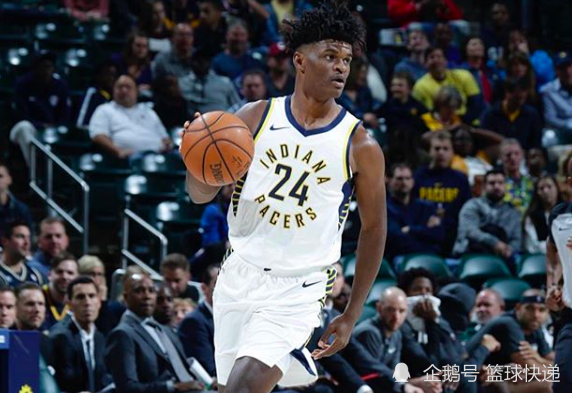 光頭亦有差距？NBA新星閃耀，斯洛特引領利茲白旋風席卷英超賽場