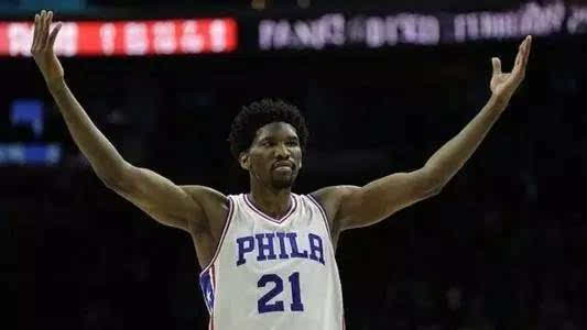 你們阿森納壞事做盡！NBA視角下的另類解讀