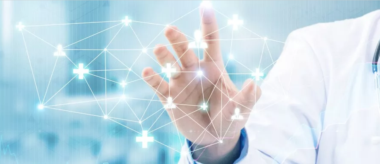 尤文醫(yī)療負(fù)責(zé)人警告，球員面臨人類極限挑戰(zhàn)，密集賽程引發(fā)傷病頻發(fā)