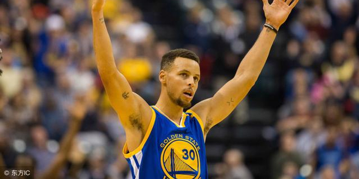 萊昂納德羞澀合影酒店員工，NBA巨星背后的親民瞬間