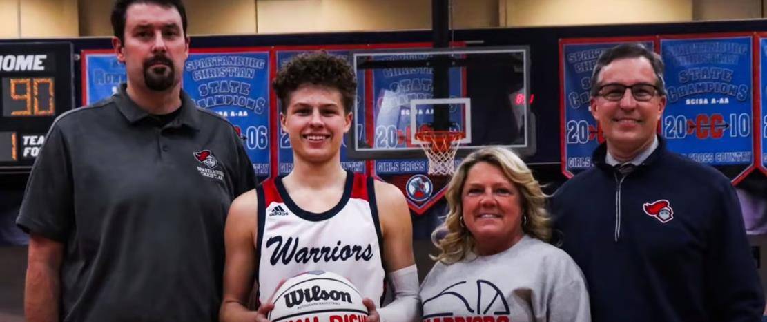 連TSG都還有機會進軍PGC，NBA賽場動態(tài)與未來展望