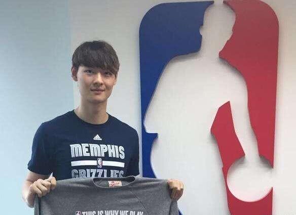 連TSG都還有機會進軍PGC，NBA賽場動態(tài)與未來展望