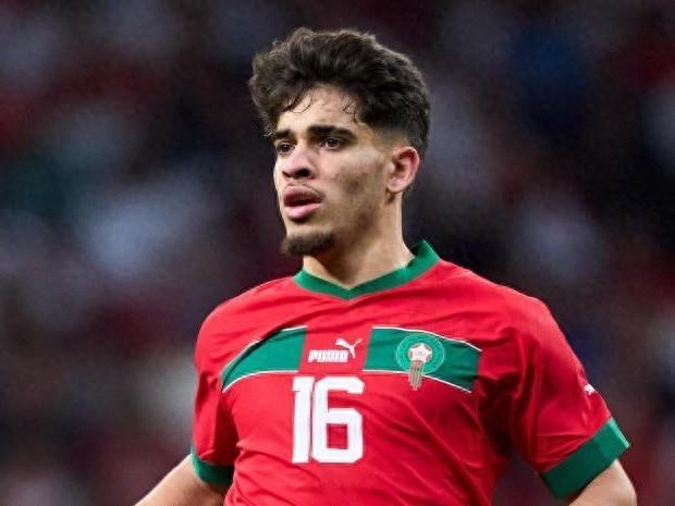 赫羅納接近完成重磅簽約，熱刺前鋒希爾加盟在即，轉(zhuǎn)會(huì)費(fèi)約達(dá)600萬(wàn)歐元