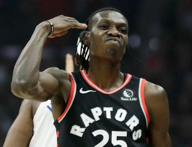 愛(ài)德華茲能否進(jìn)入下賽季MVP討論范圍，森林狼核心球員的崛起之路