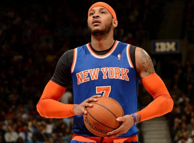 特里與恩古莫哈，NBA新星閃耀，阿扎爾與喬的影子在他們身上顯露無疑