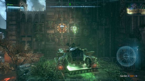 現(xiàn)場直擊，歐超杯之旅——烏迪內(nèi)的靜謐與騎士的冒險之旅