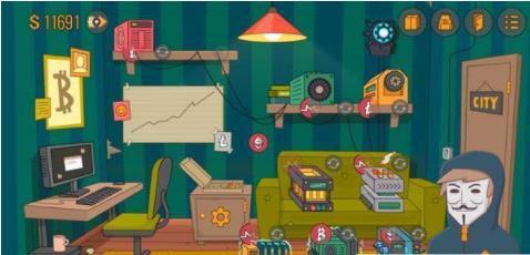 現(xiàn)場直擊，歐超杯之旅——烏迪內(nèi)的靜謐與騎士的冒險之旅