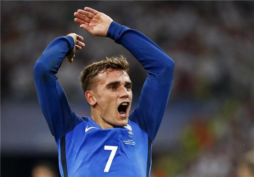 布特拉格諾眼中的巴薩，全面實力展現(xiàn)，必須打出高強(qiáng)度競技狀態(tài)