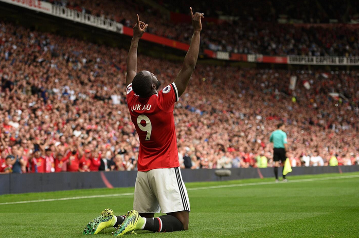 德轉(zhuǎn)列意甲新援進(jìn)球榜，雷特吉與盧卡庫(kù)的強(qiáng)勢(shì)表現(xiàn)引領(lǐng)新潮流