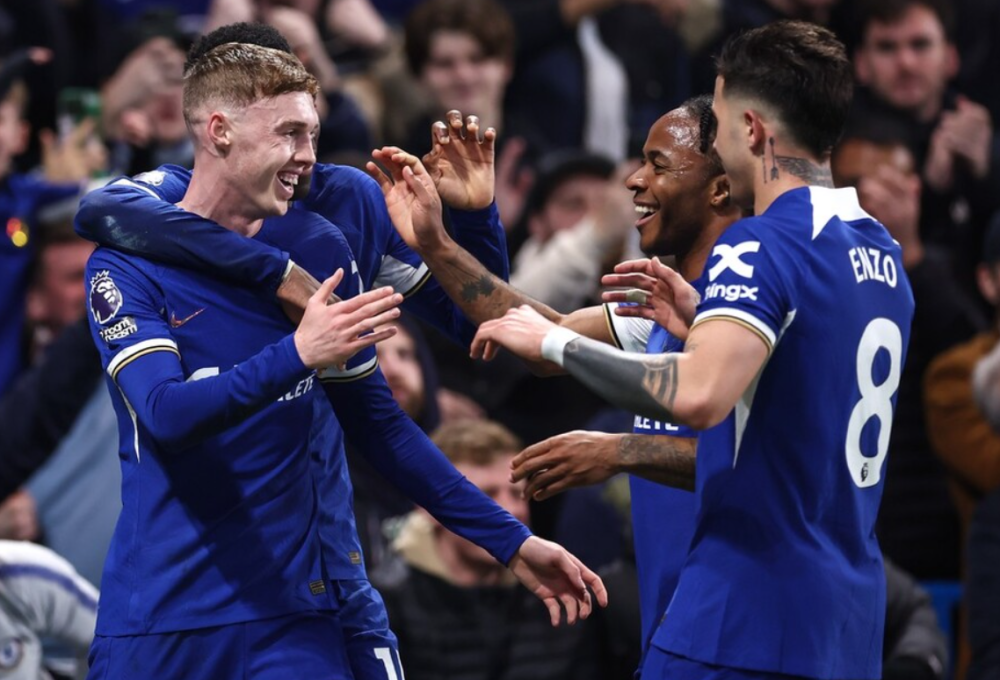 恩德里克旋風(fēng)來(lái)襲，禁區(qū)一條龍?bào)@爆全場(chǎng)——里爾門(mén)將英勇?lián)渚然U(xiǎn)為夷