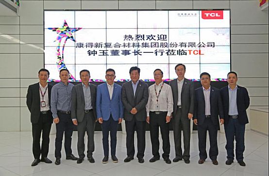 建議，葡體總監(jiān)維亞納加盟曼城，新任總監(jiān)攜手共創(chuàng)輝煌