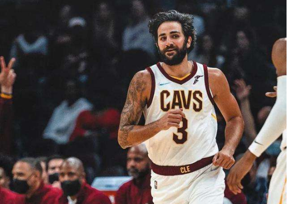 遠投兄弟，庫里與塞思或將聯(lián)手打造新傳奇？