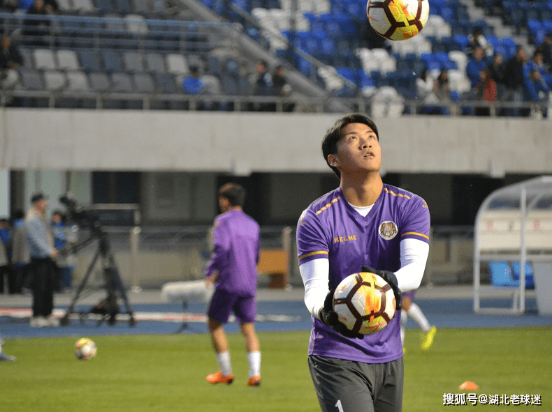 程月磊，保級(jí)戰(zhàn)踢成平局雙方都不滿意，梅州客家全力以赴留在中超