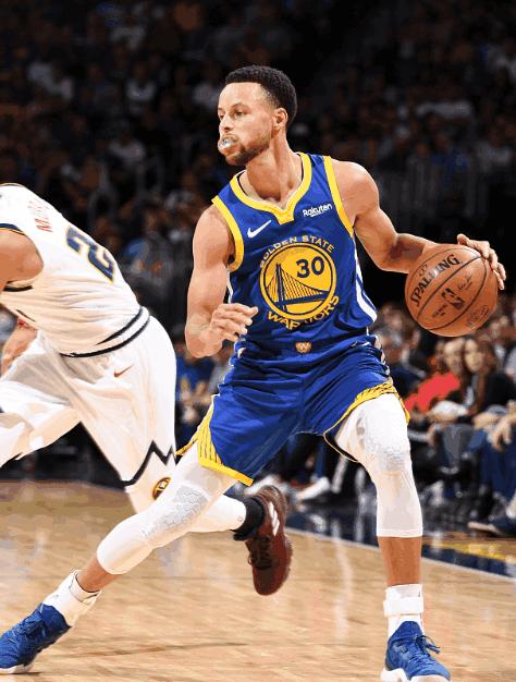 曼城笑談，賴因德斯遭遇嫌棄風(fēng)波，NBA消息引爆笑料