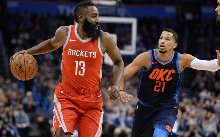 曼城笑談，賴因德斯遭遇嫌棄風(fēng)波，NBA消息引爆笑料