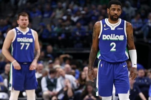 東契奇交易傳聞攪動(dòng)NBA，Shams爆料揭秘幕后故事，揭秘之夜僅睡三十分鐘