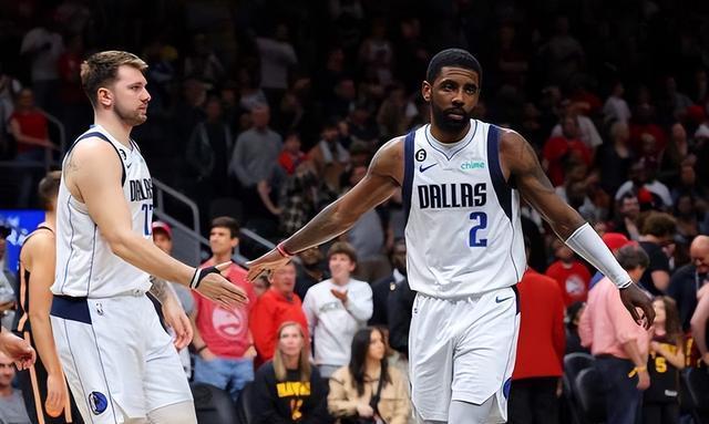 東契奇交易傳聞攪動NBA，Shams爆料揭秘幕后故事，揭秘之夜僅睡三十分鐘