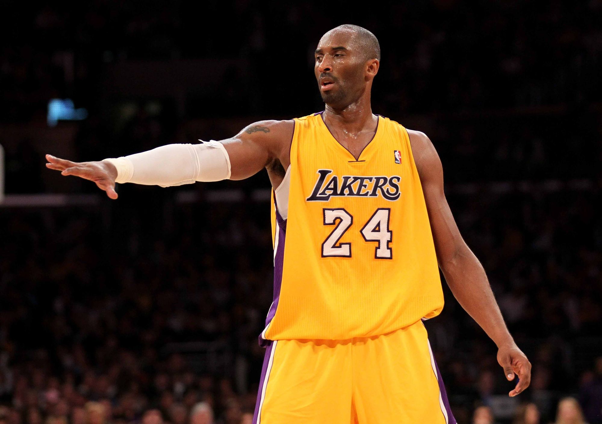 鄧肯遭遇流言板誤傷事件，媒體調(diào)侃背后的真正的防守探討