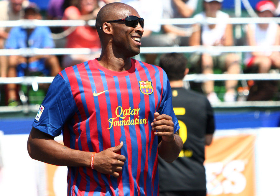 巴薩外網(wǎng)搬運(yùn)，NBA實(shí)時(shí)訊息與球迷熱議背后的故事（8月29日）