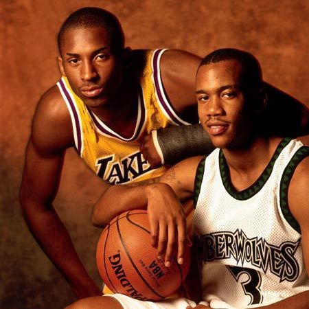 建議，NBA名人要求性行為前簽署同意書，專家解讀背后的趨勢(shì)與意義