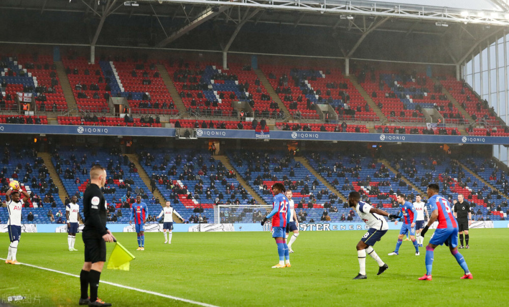安菲爾德球場(chǎng)，切爾西的榮耀之地，做客次數(shù)最多的球場(chǎng)傳奇