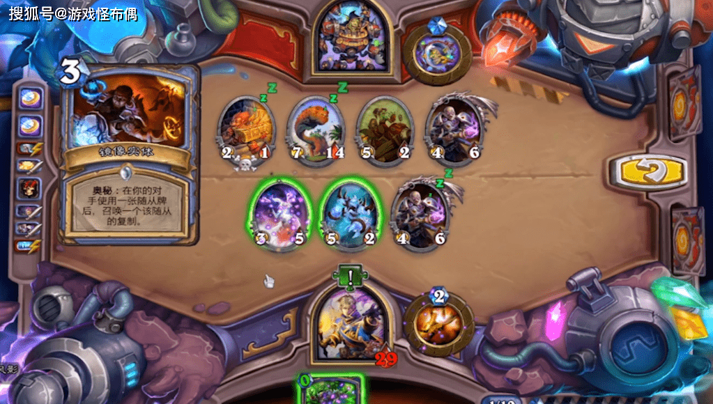 狂熱粉絲！鄰家眼中的馬賽克隊(duì)與T1對(duì)決，一場(chǎng)超越競(jìng)技的熱血對(duì)決