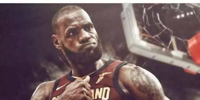 詹姆斯盛贊克內(nèi)克特，加農(nóng)炮小子冷酷無情，未來可期！